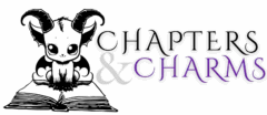 Chapters & Charms